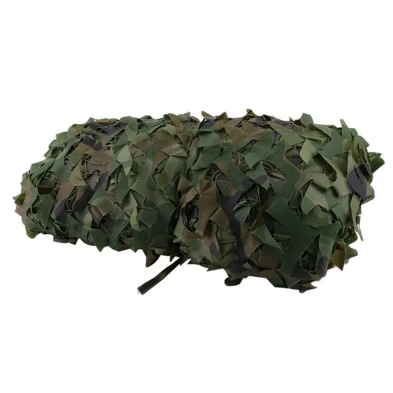 Camouflage Net (6)