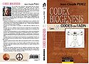 Codexbiogenesis.jpg