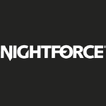 Кронштейны Nightforce