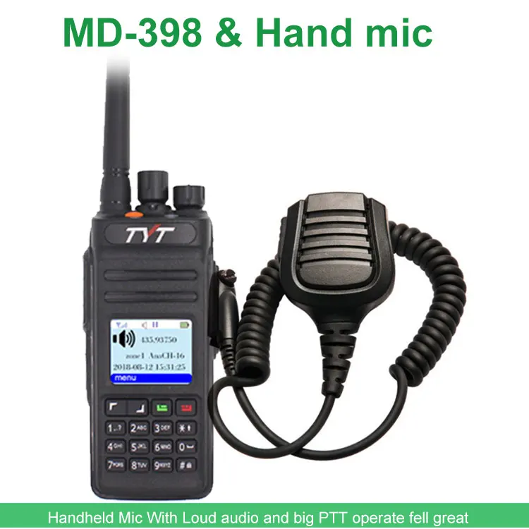 MD-398 (10)