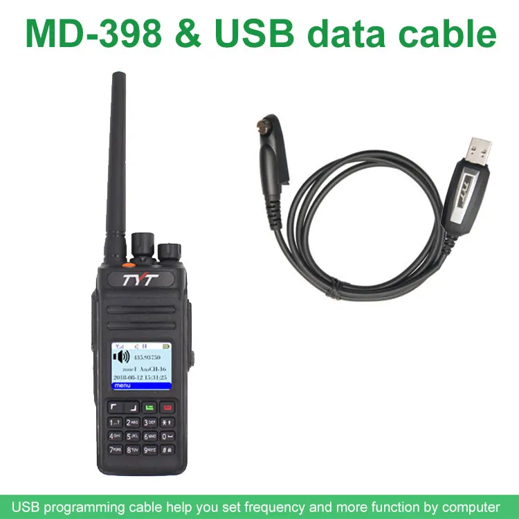 MD-398 (8)