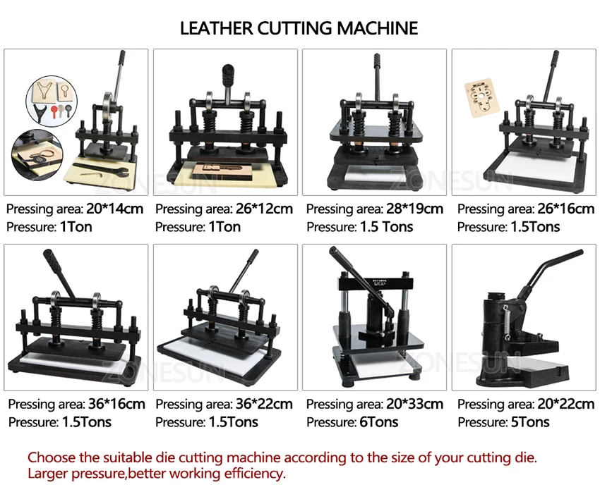 leather-cutting-machine