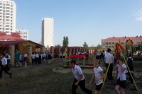 За день полицейские получили 42 сообщения о минировании зданий в Ставрополе. 