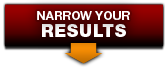 Narrow Your Results