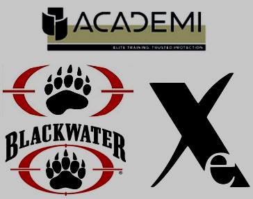 blackwater-xe-academi-logos (1)-1