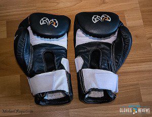 Top Ten Boxing Gloves photo