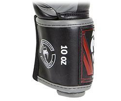 Boxing Gloves Buying Guide
