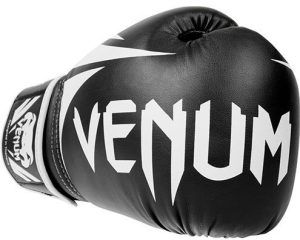 What boxing gloves should I buy?