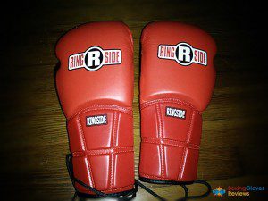 The best boxing gloves Top 10