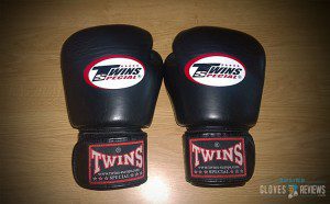 Twins BGVL3 Boxing Gloves Review