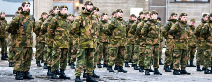 военное приписное свидетельство 