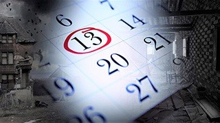 календарь на год, месяц и день