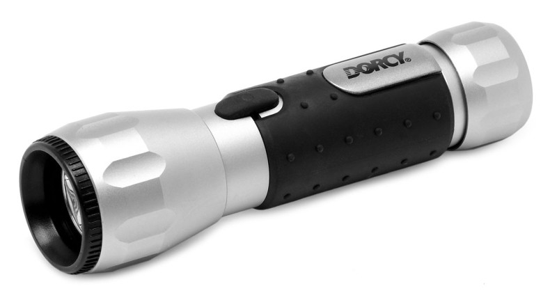 1280px-Led-flashlight