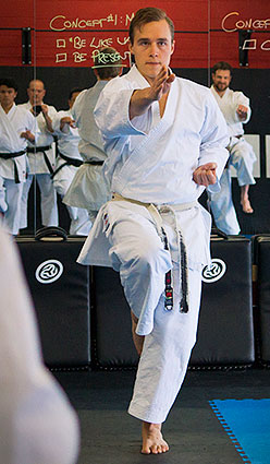jesse_enkamp_karate_seminar_canada