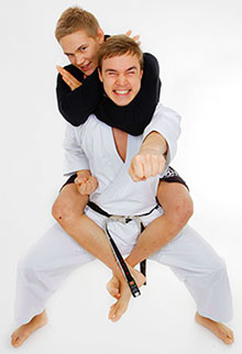 jesse_oliver_enkamp_mma_karate