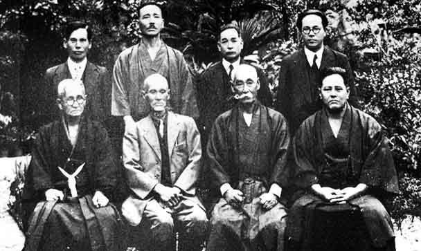 meeting_of_masters_1936_okinawa