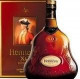 Hennessy