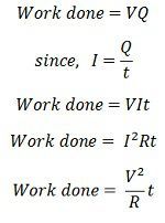 electrical-energy-equation-2