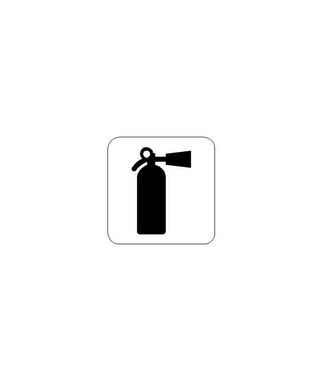 Fire Extinguisher 2, fire extinguisher,