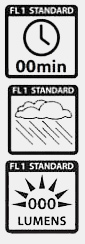fl1-standard