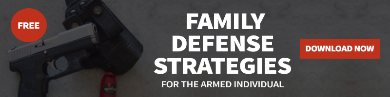 family-defense-strategies-download
