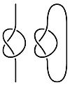 Example of Knots.jpg