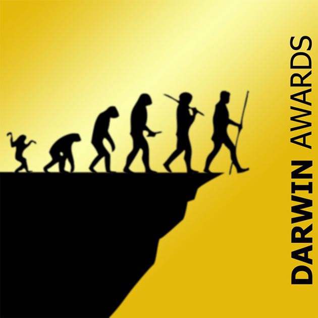 Логотип премии Дарвина.jpg