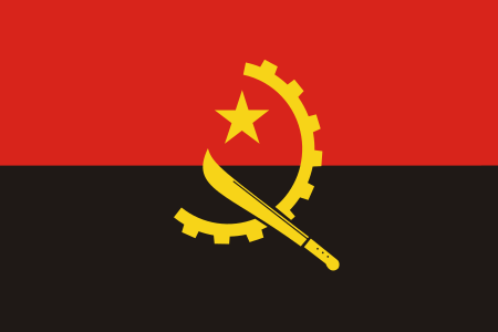 Фото 5. Флаг Анголы.png