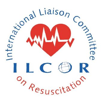  International Liaison Committee on Resuscitation