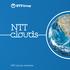 NTT. NTT clouds overview