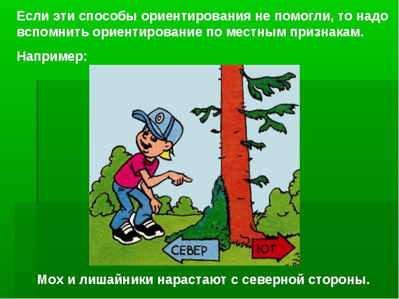 http://urf.podelise.ru/tw_files2/urls_1/277/d-276140/img8.jpg