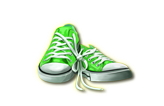 Tied shoelaces2017 gift.png