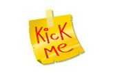Kick me2017 gift.png