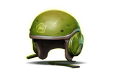 Helmet.png