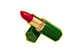 Lipstick2017 gift.png
