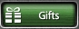 Gifts tab.jpg