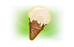 Ice-cream cone.png