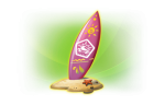 Surfboard.png