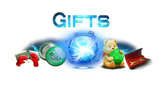 Gifts banner.png