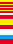 Espana Rusa  2010