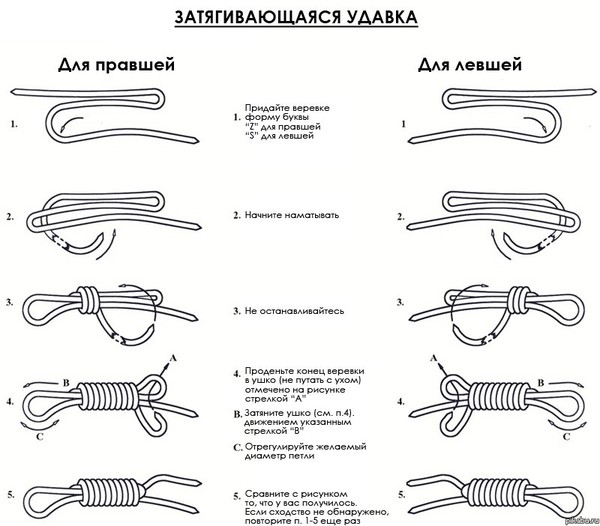 Как называется узел маршрутизатора