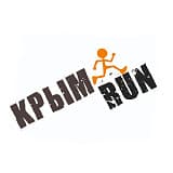 Эко-марафон на высшую точку Крыма "Крым- RUN", Алушта