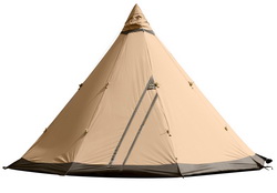 формы палаток
