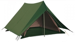 формы палаток