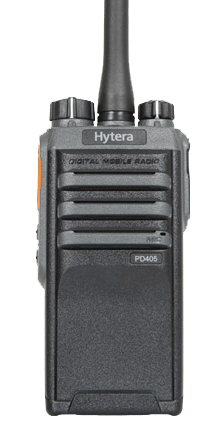 Hytera PD405
