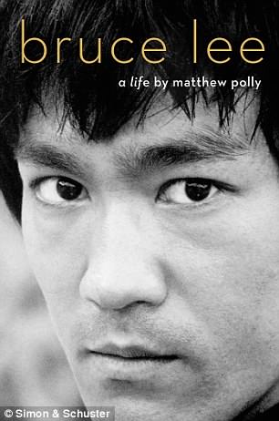 Bruce Lee: A Life, by Matthew Polly claims to be the first authoritative biography of the star since his death at age 32