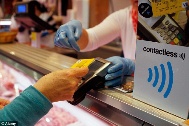 You can request a non-contactless card, but some issuers, such as Barclaycard, will refuse