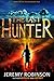 The Last Hunter: Descent (A...