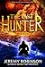 The Last Hunter: Pursuit (A...