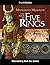 The Book of Five Rings from...